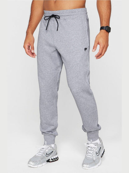 FABLETICS THE YEAR ROUND TERRY JOGGER