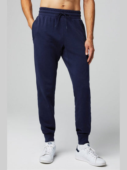 FABLETICS THE YEAR ROUND TERRY JOGGER