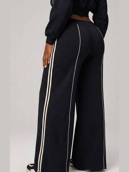 FABLETICS ELEVATED TRACK PANT
