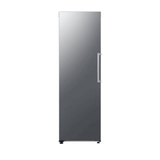 Samsung Wifi One Door Freezer Full-Flex Convertible 323L [Black]