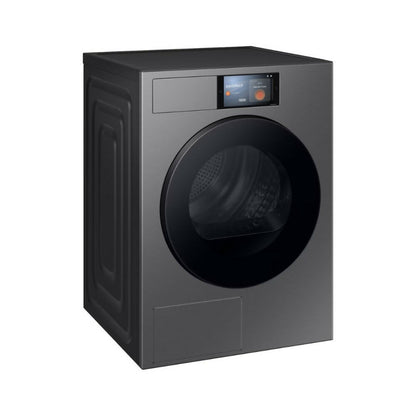 Samsung Tumble Dryer Series 9 AI Home 9KG, DV90F09F4SU1