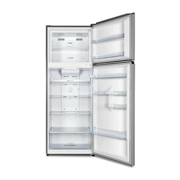 Hisense 460L Top Mount Refrigerator, RT599N4ASU