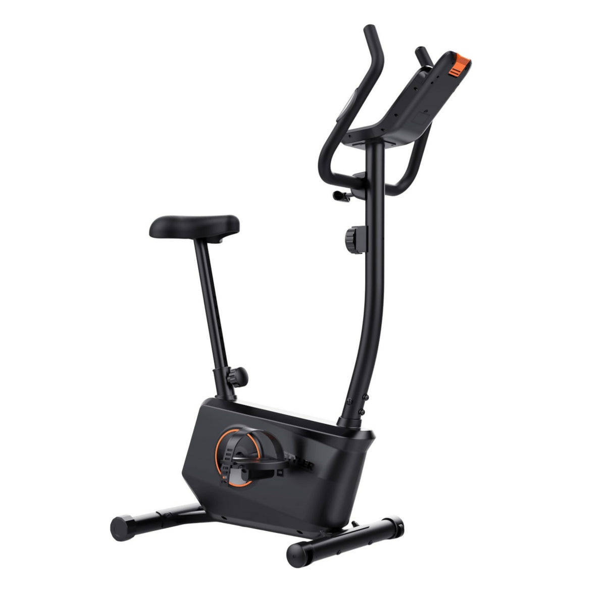 Kettler, Upright Bike