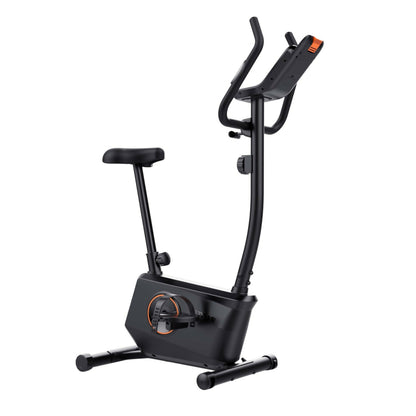 Kettler, Upright Bike