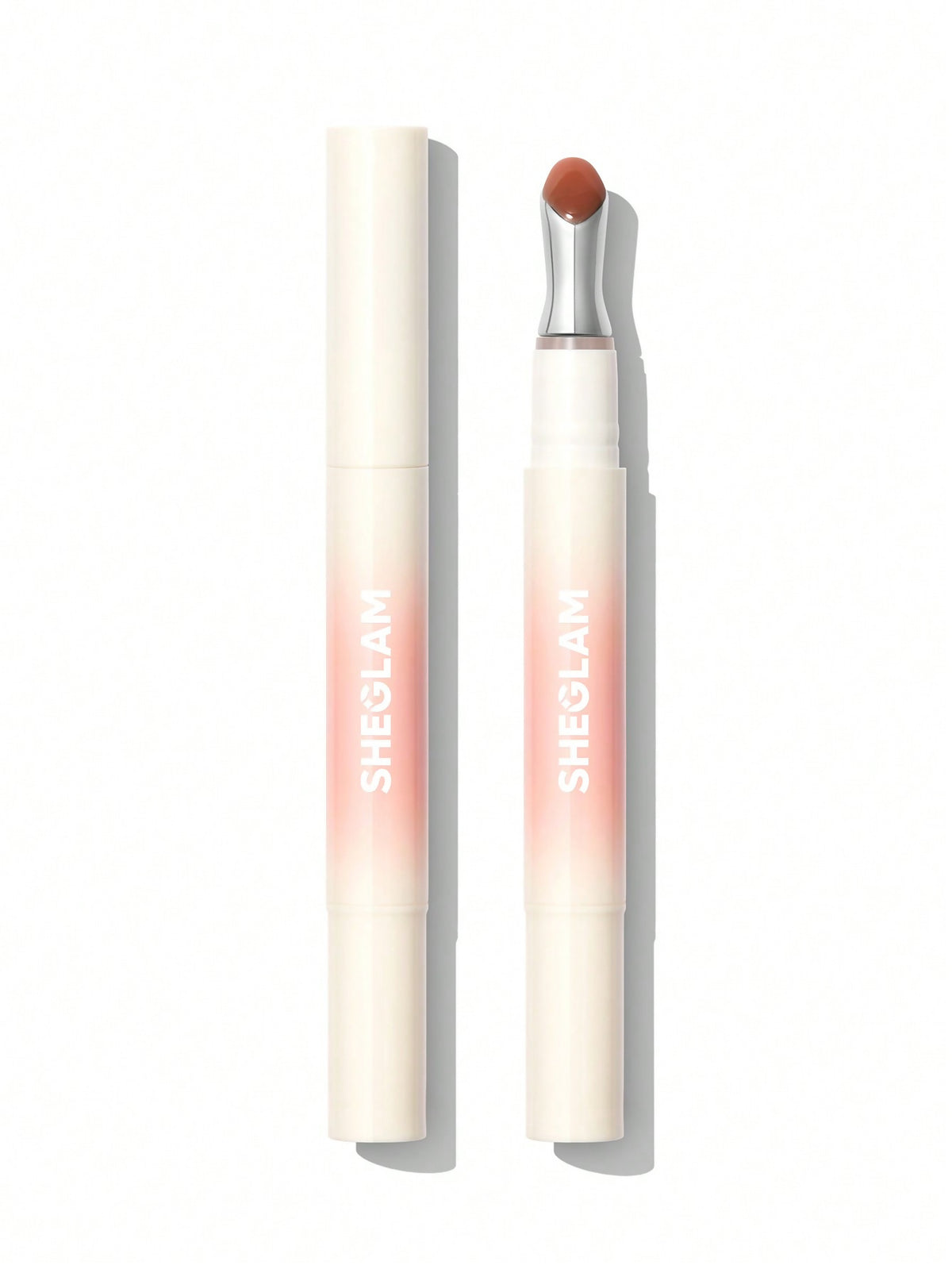 Sheglam, sb25021866312603067 - Bold Booster Lip Plumper, Available in Different Colors