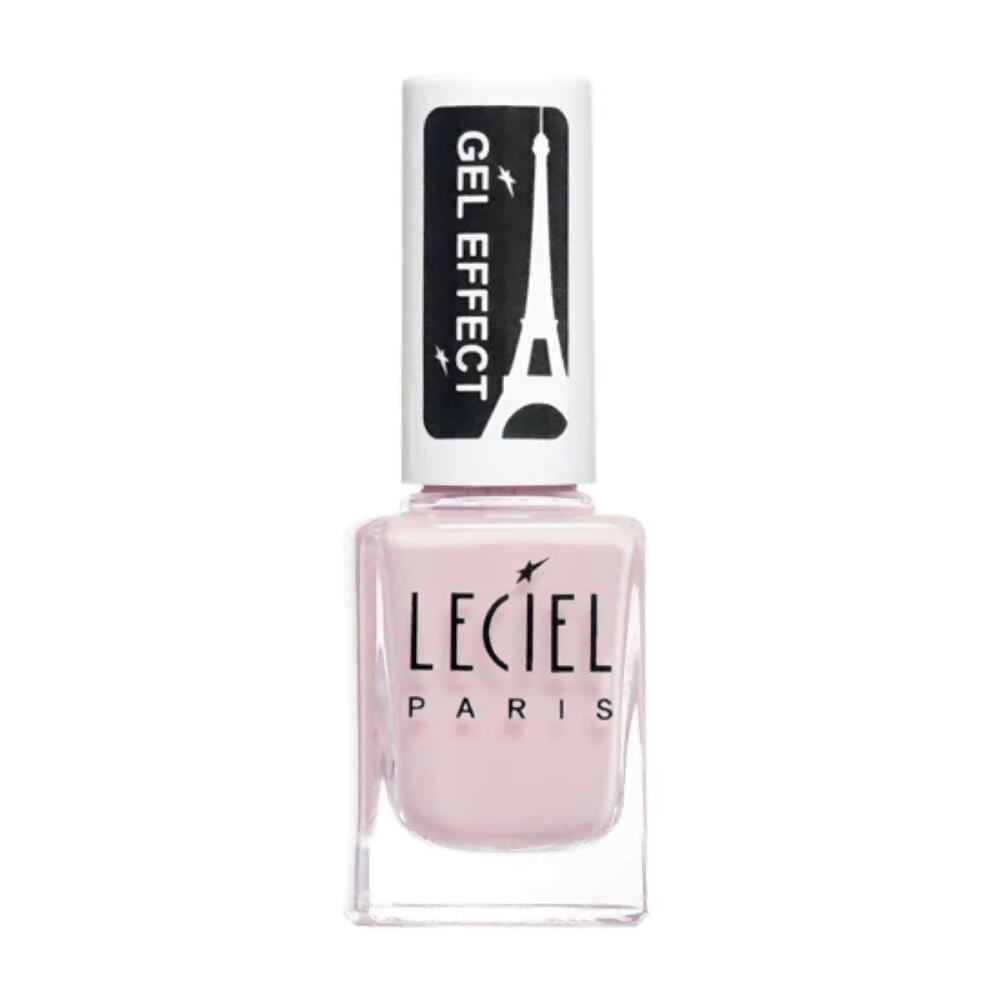 Leciel Nail Polish
