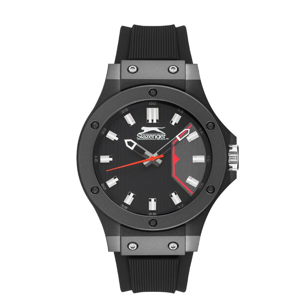 SL-6572.04|RU|BL-BL, Men