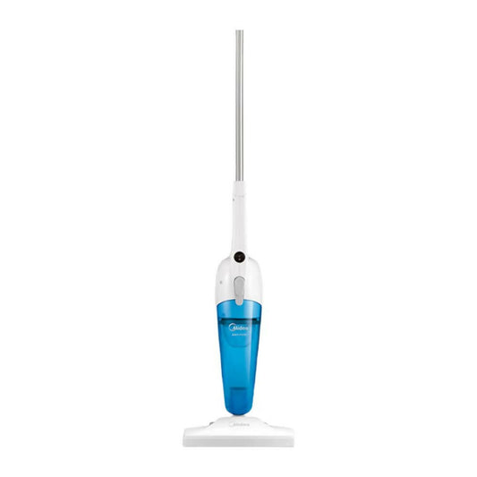Midea 0.8L 2-in-1 Stick Vacuum Cleaner - 600W, SC861