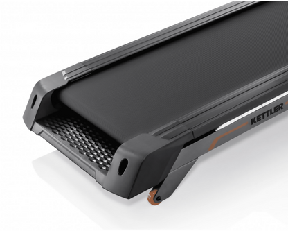 Kettler, Treadmill Kettler Track S6