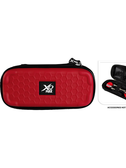 XQ MAX DARTS CASE