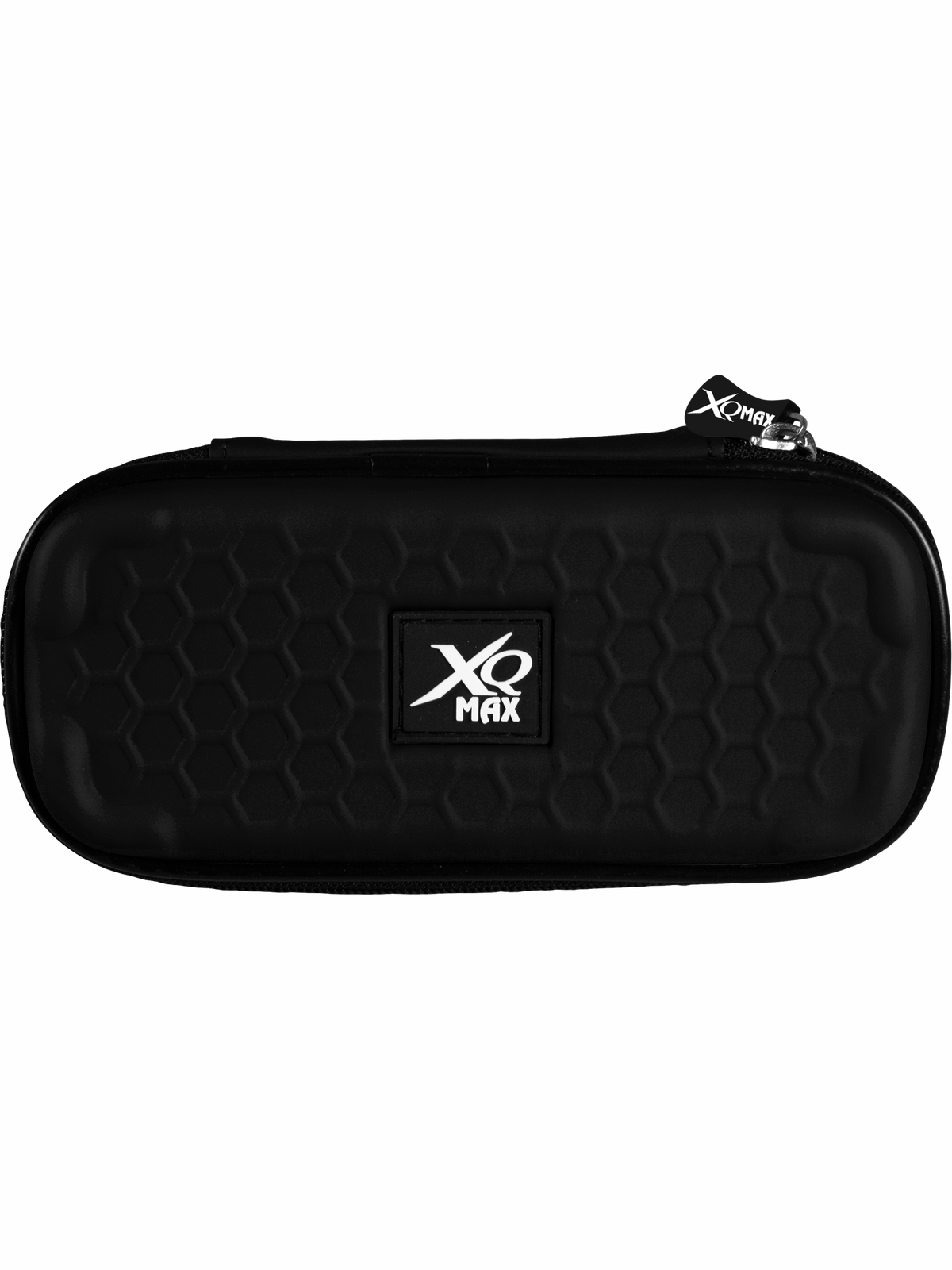 XQ MAX DARTS CASE
