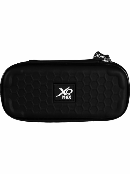 XQ MAX DARTS CASE
