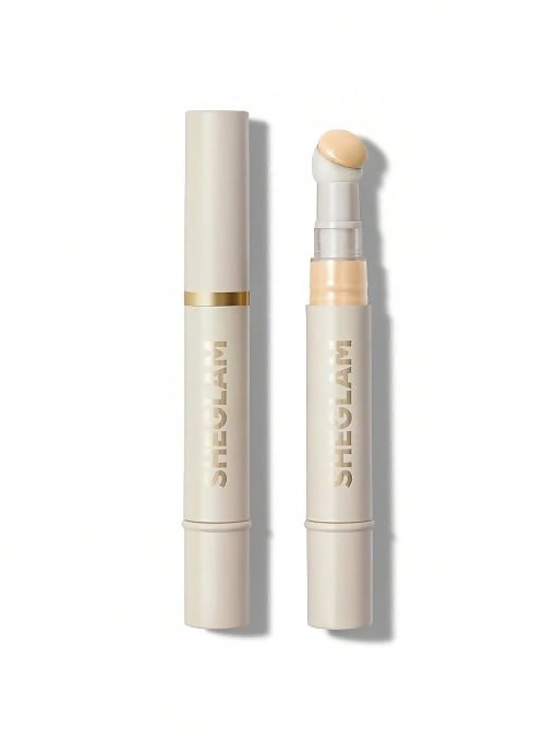 Sheglam, sb2306276181121814 - SG SHEGLAM Complexion Boost Concealer, Available in Different Colors
