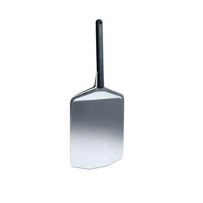 OONI UK 12-Inch Pizza Peel, UU-P0A400