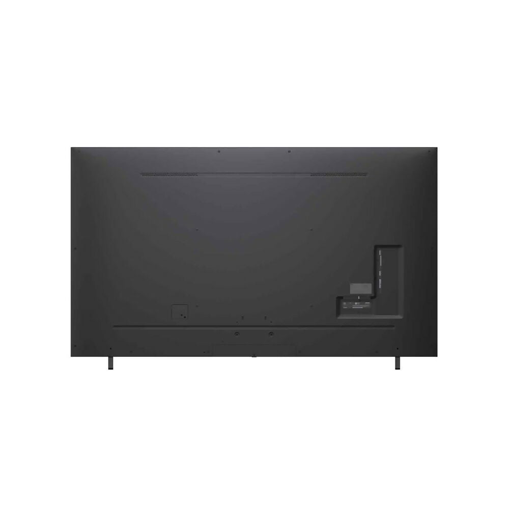 LG 75-Inch QNED AI QNED70 4K Smart TV AI Magic Remote - HDR10 WebOS25 2025, 75QNED70A6A