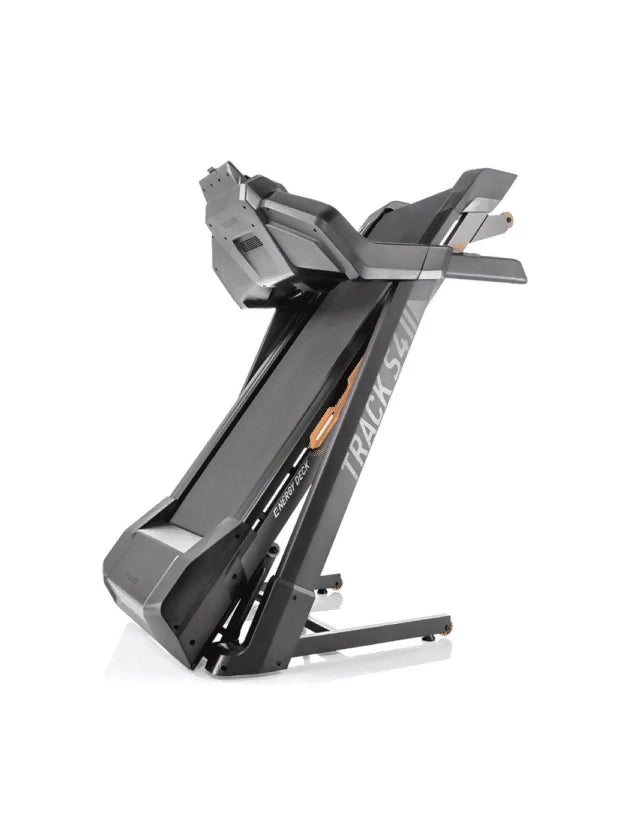 Kettler, Treadmill Kettler Track S4