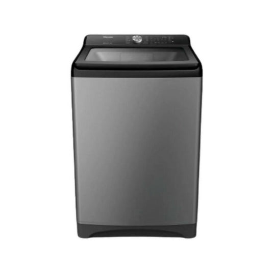 Hisense 11kg Top Load Washing Machine, WT3K1123UT