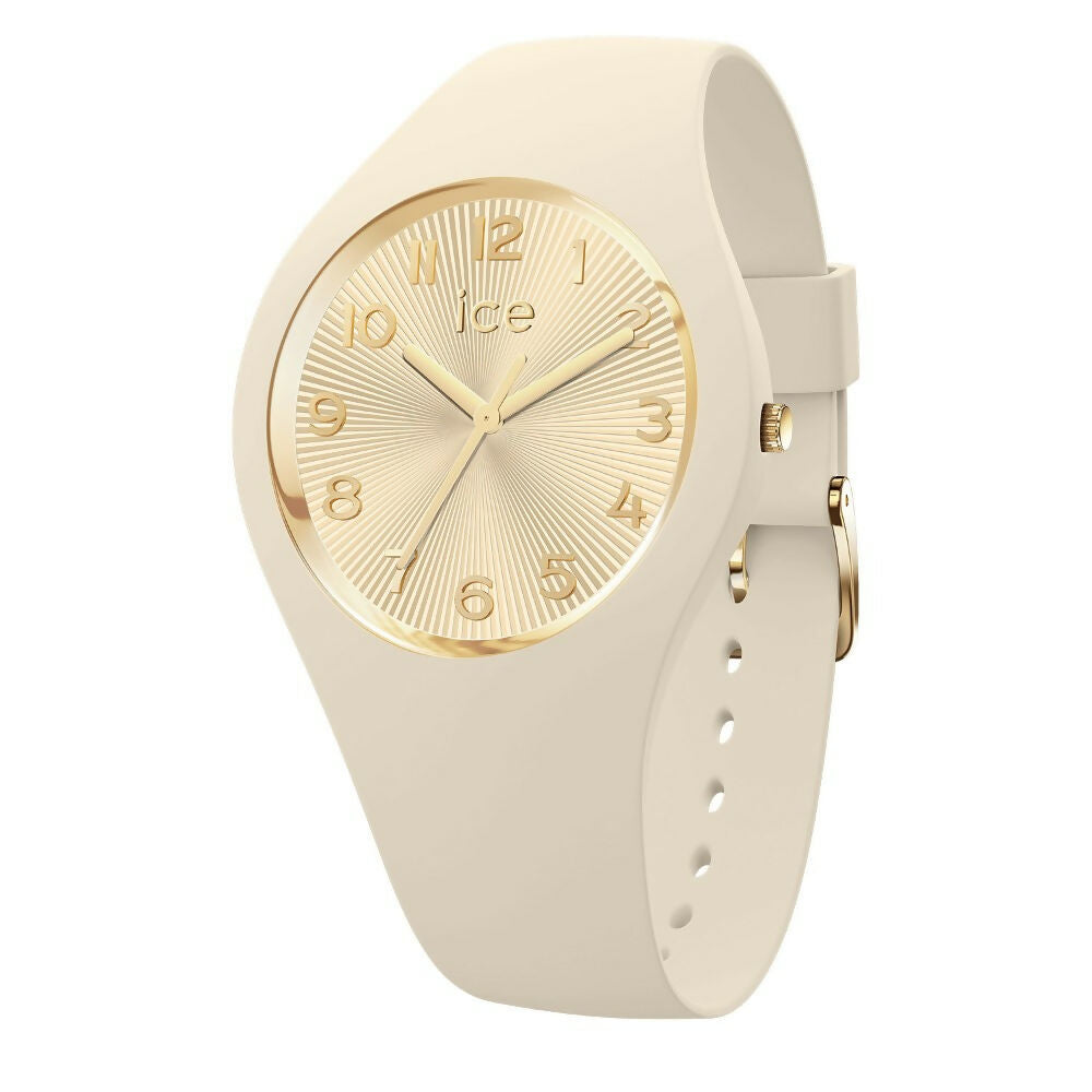 Ice Watch, QUART, 25251, RU, ALM, Female