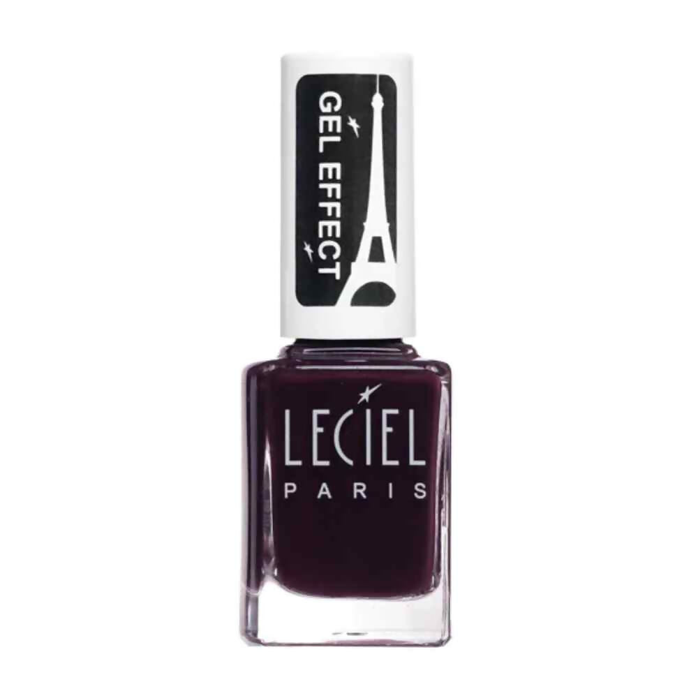 Leciel Nail Polish
