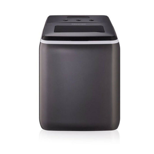 Hisense 2.8L Portable Ice Maker, IMC2000A