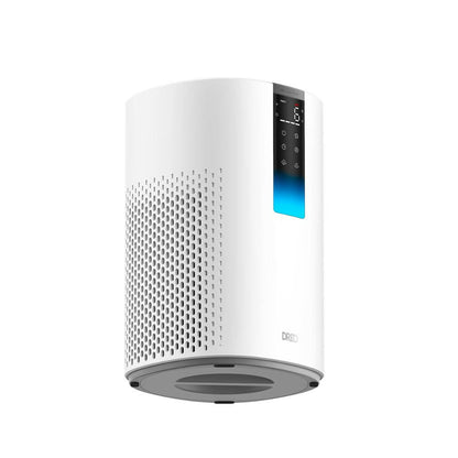 DREOO Air Purifier DR-HAP005S, DR-HAP005S
