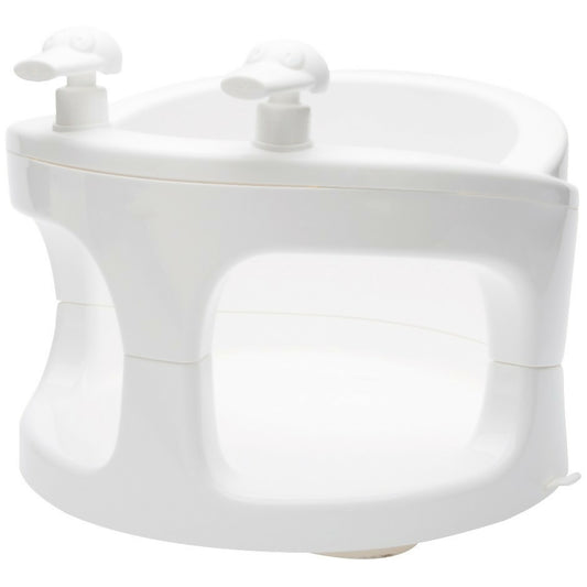 Bebejou, Bath seat BBJ White