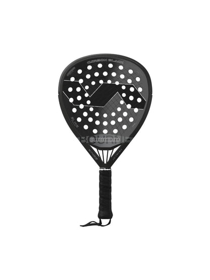 VARLION BOURNE CARBON BLACK SUMMUM