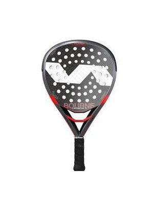 VARLION BOURNE CARBON Ti