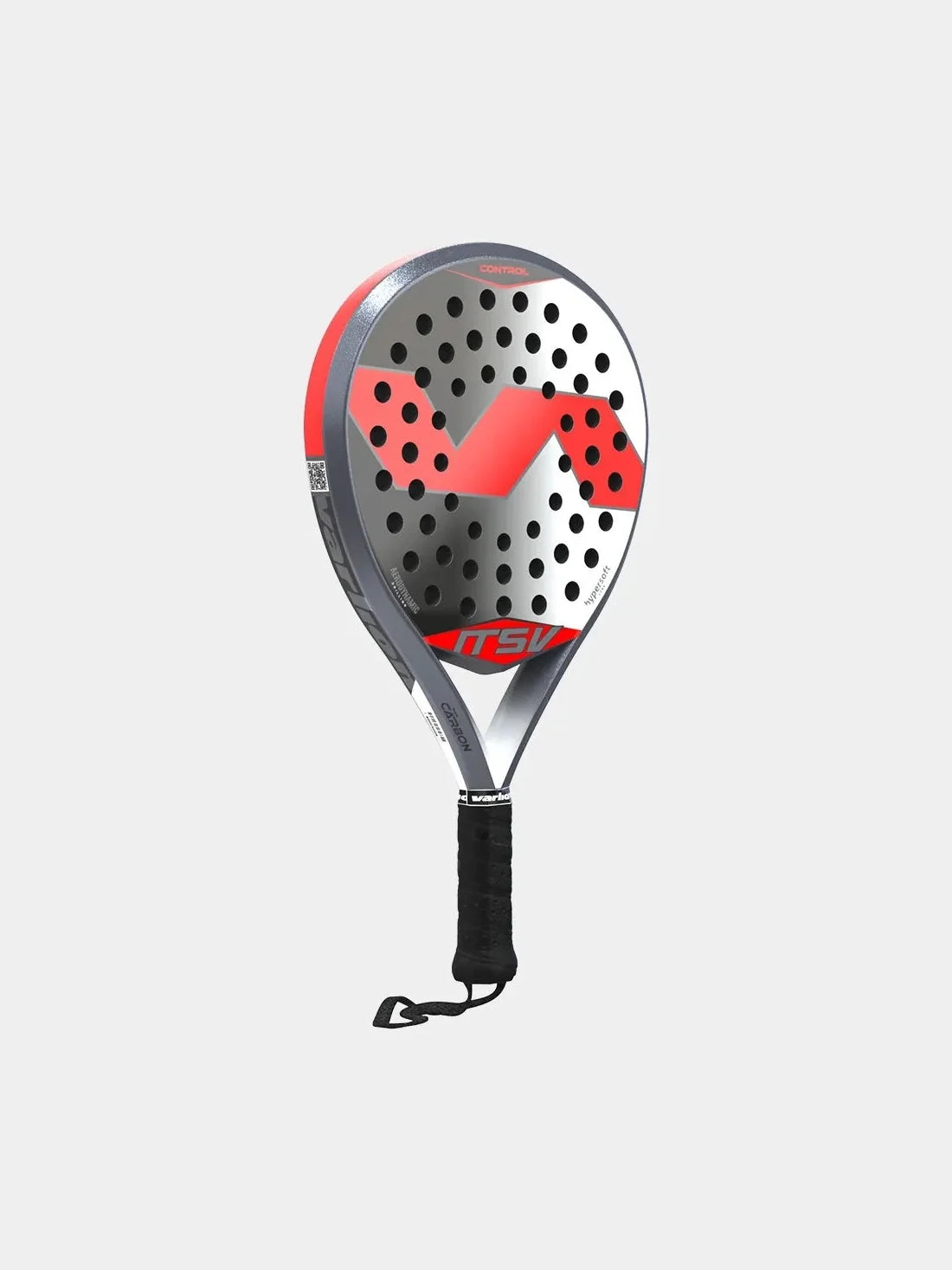 VARLION LW 8.8