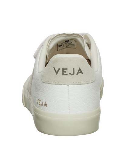 VEJA RECIFE LOGO
