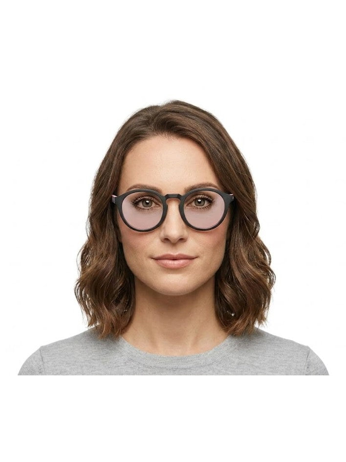 RED BULL SPECT  GREEN SPORTS SUNGLASSES