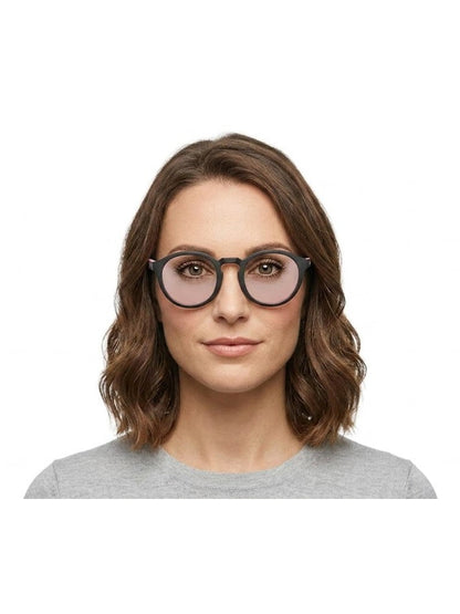 RED BULL SPECT  GREEN SPORTS SUNGLASSES