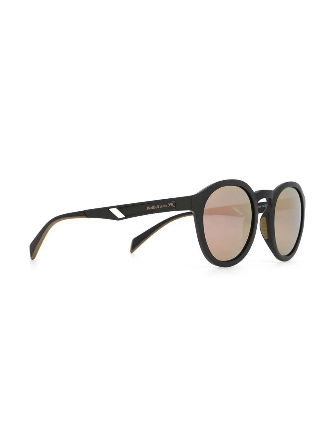 RED BULL SPECT  GREEN SPORTS SUNGLASSES