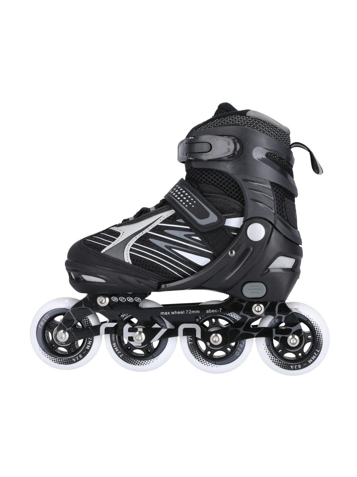 REZO OAHU IN-LINE SKATE