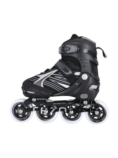 REZO OAHU IN-LINE SKATE