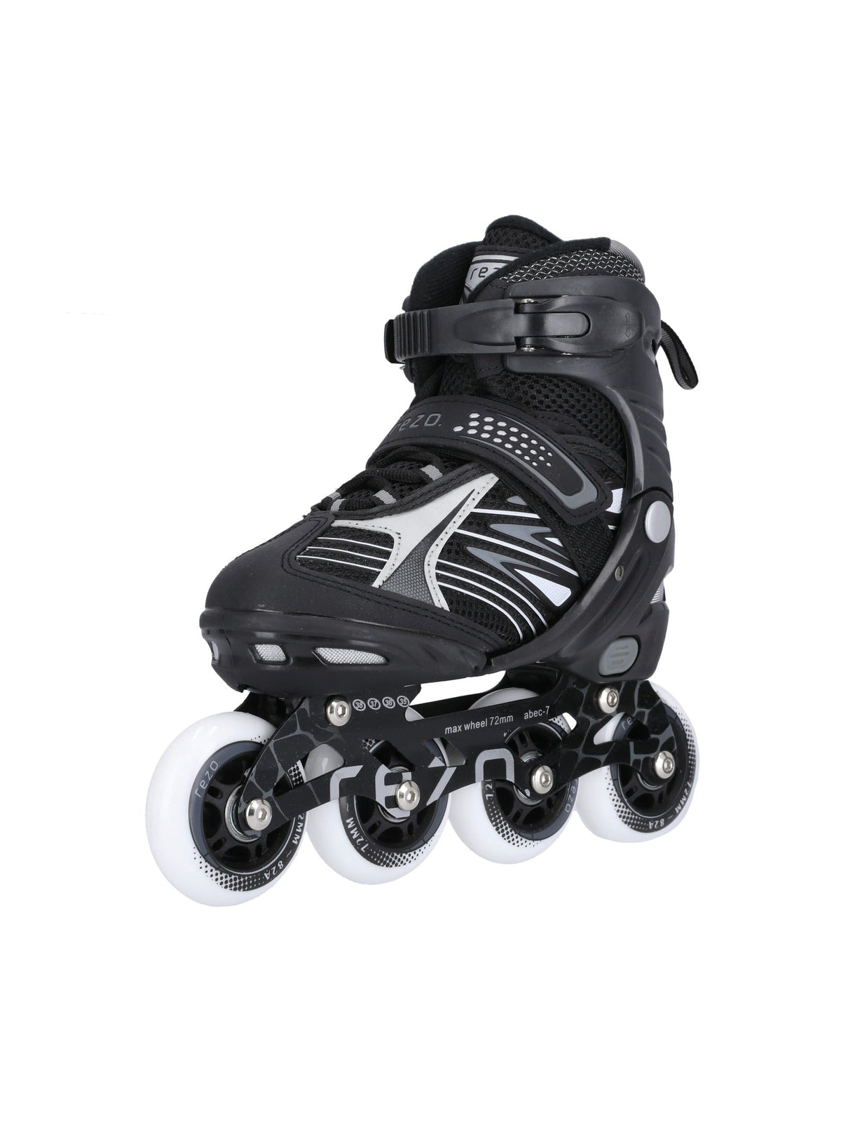 REZO OAHU IN-LINE SKATE