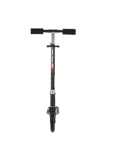 REZO 145MM SPORTS SCOOTER