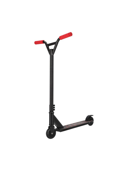REZO STUNT SCOOTER