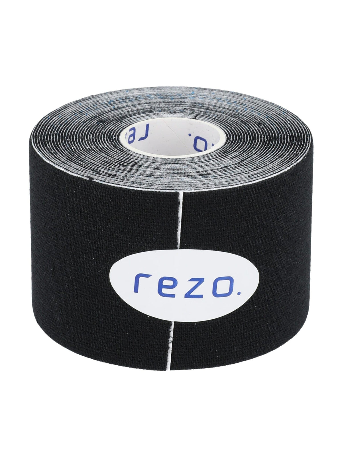 REZO KINESIOLOGY TAPE