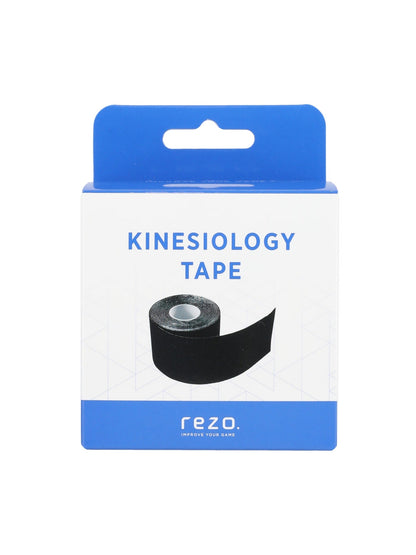 REZO KINESIOLOGY TAPE