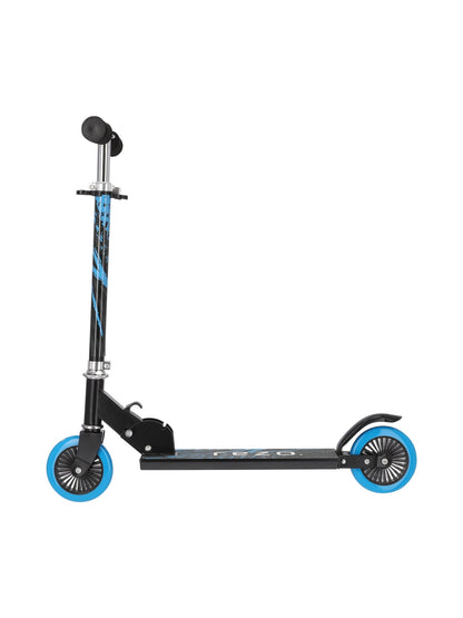 REZO 120MM SPORTS SCOOTER
