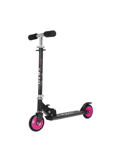 REZO 120MM SPORTS SCOOTER