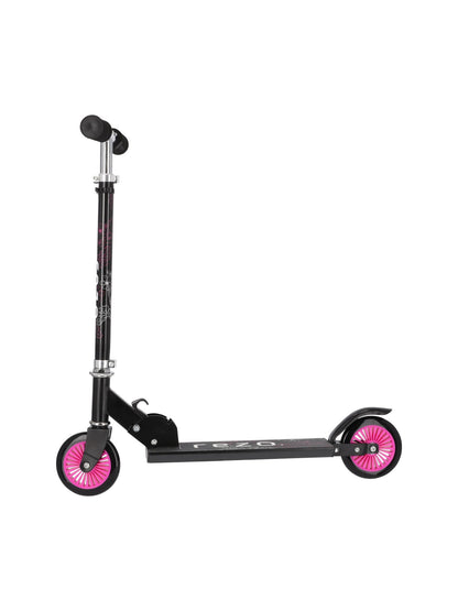 REZO 120MM SPORTS SCOOTER