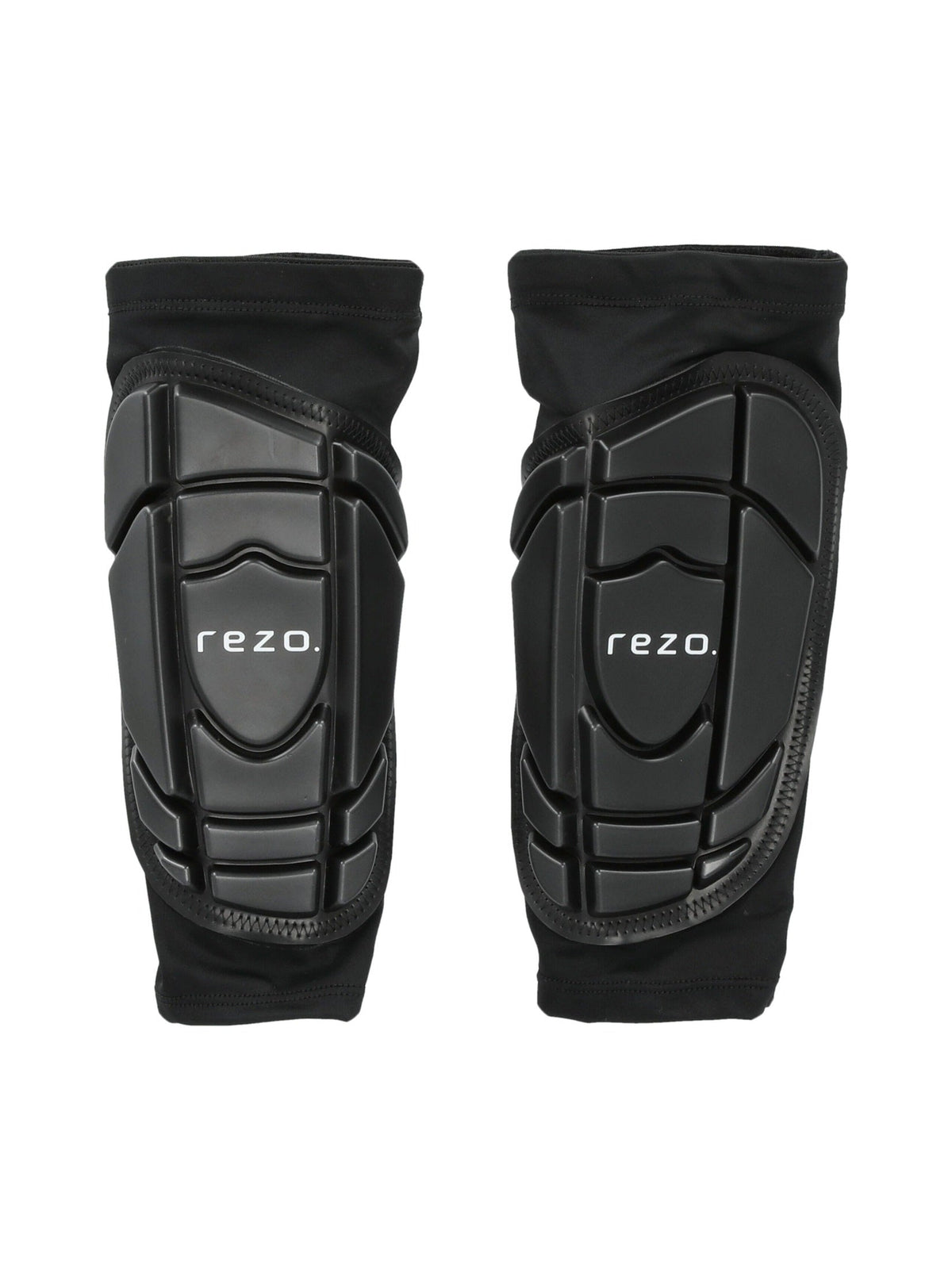REZO PU SHIN GUARD