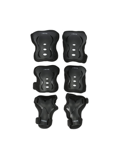 REZO DAEWON KIDS PROTECTORS