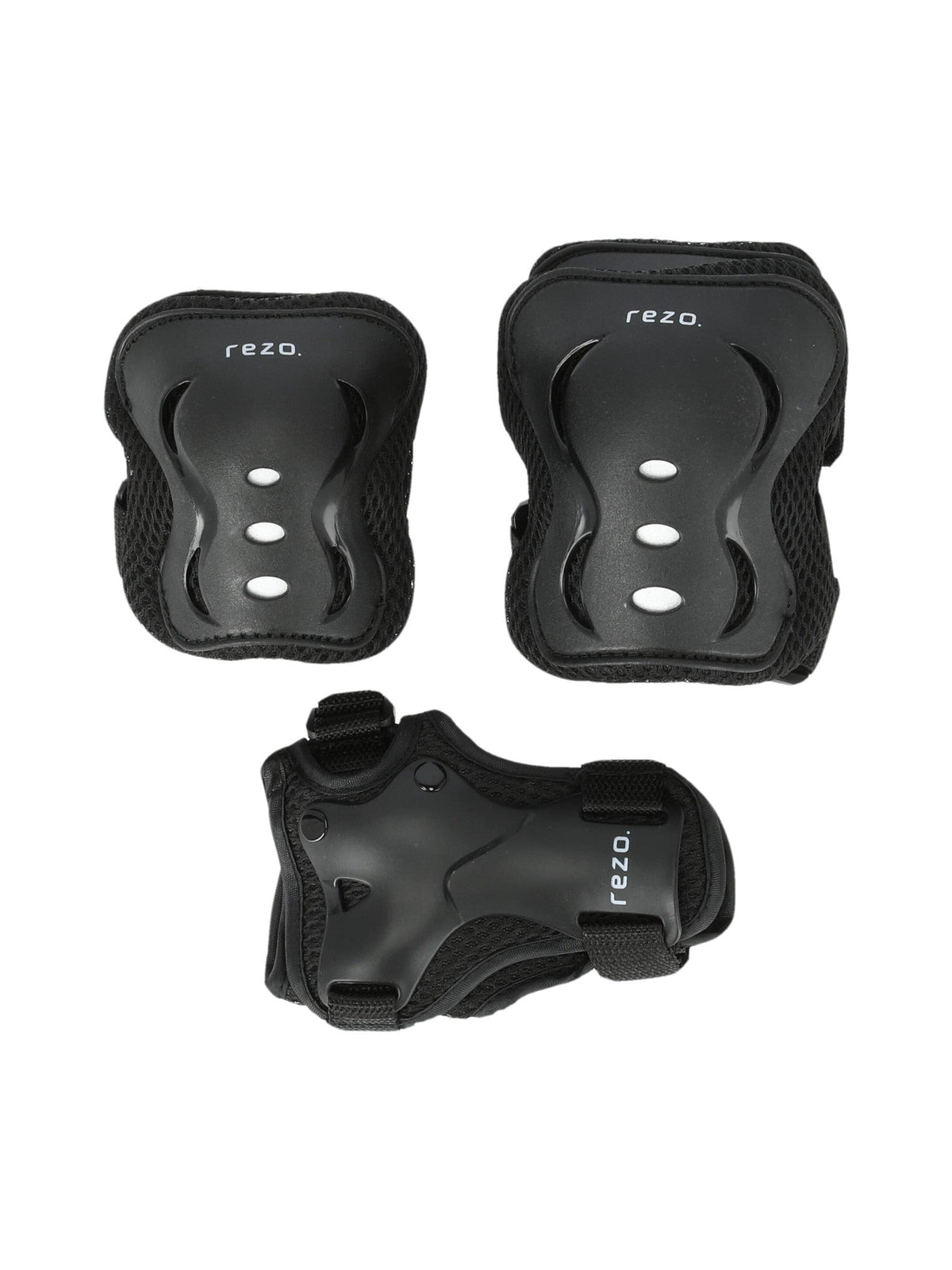 REZO DAEWON KIDS PROTECTORS