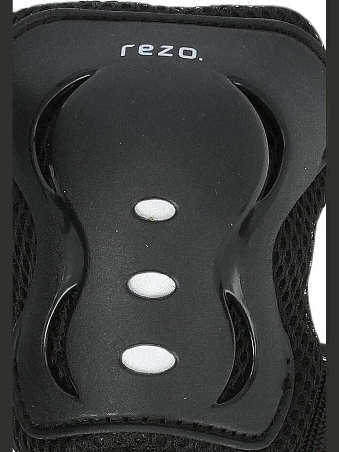 REZO DAEWON KIDS PROTECTORS