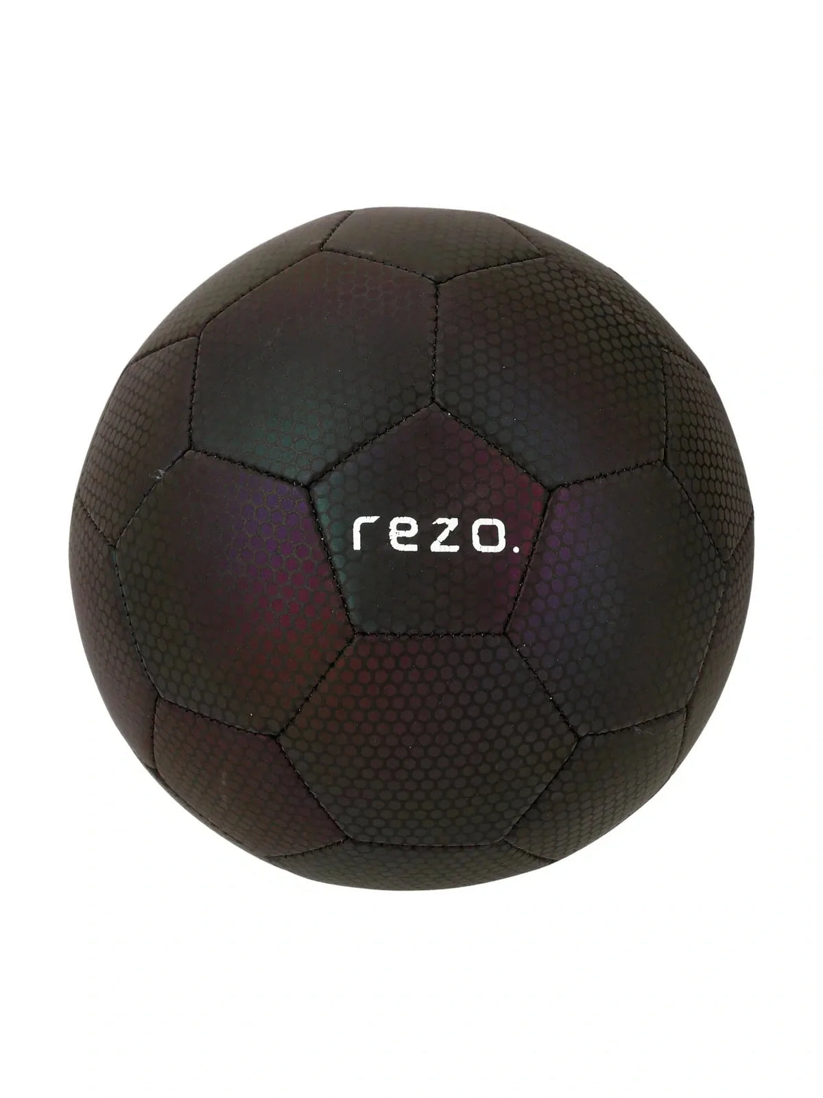 REZO REFLECTIVE FOOTBALL
