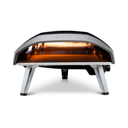 OONI UK Koda 16 Gas – 30mbar, UU-P0B400