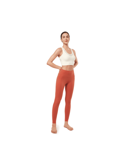YVETTE SPORTS BRA KATE